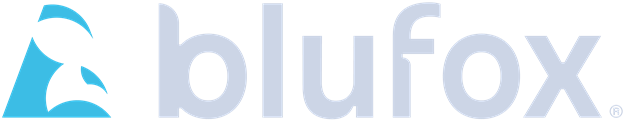 Blufox